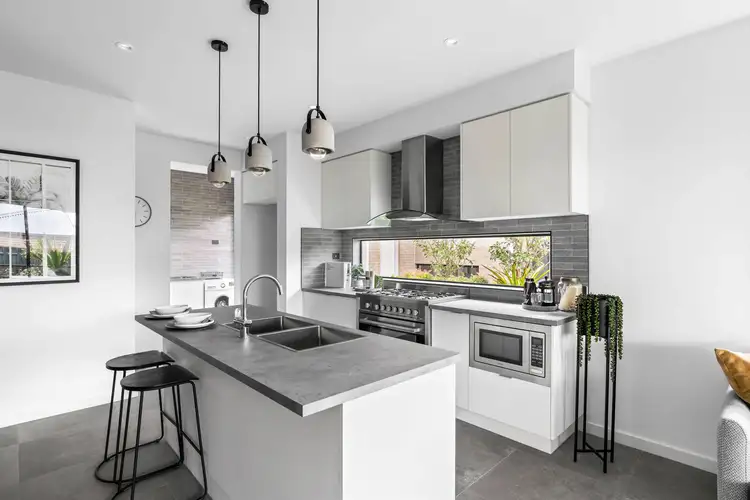 Fourth view of Homely house listing, 9 Hero Street, Diggers Rest VIC 3427