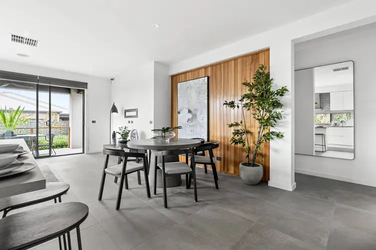 Fifth view of Homely house listing, 9 Hero Street, Diggers Rest VIC 3427