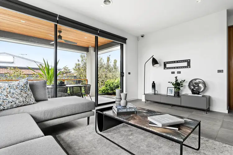 Sixth view of Homely house listing, 9 Hero Street, Diggers Rest VIC 3427