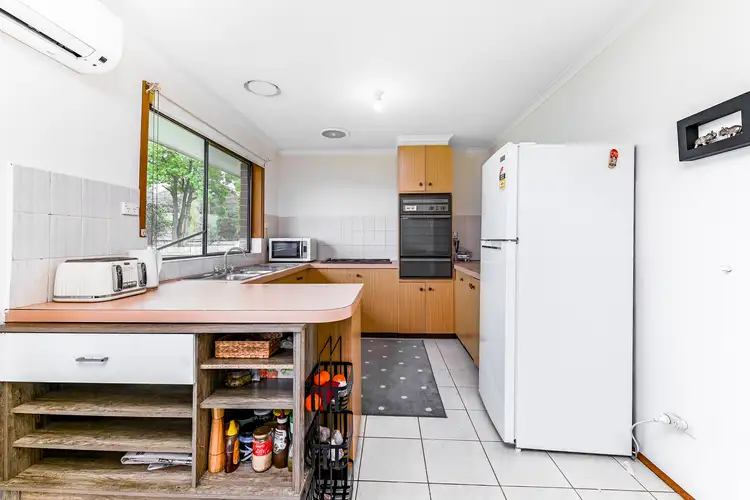 Fourth view of Homely house listing, 10 Clydebank Avenue, Endeavour Hills VIC 3802