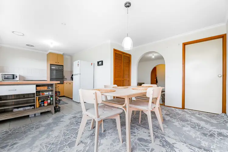 Fifth view of Homely house listing, 10 Clydebank Avenue, Endeavour Hills VIC 3802