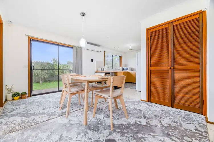 Sixth view of Homely house listing, 10 Clydebank Avenue, Endeavour Hills VIC 3802