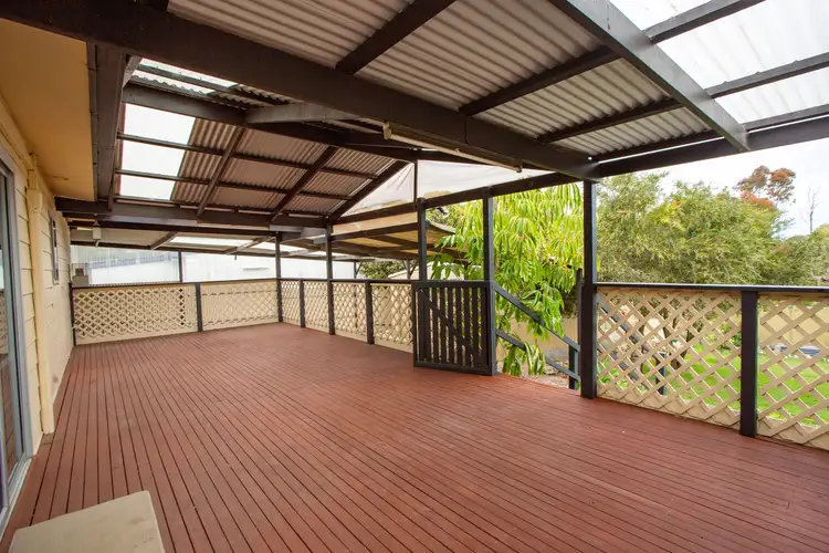 13 Greenly Avenue, Coffin Bay SA 5607