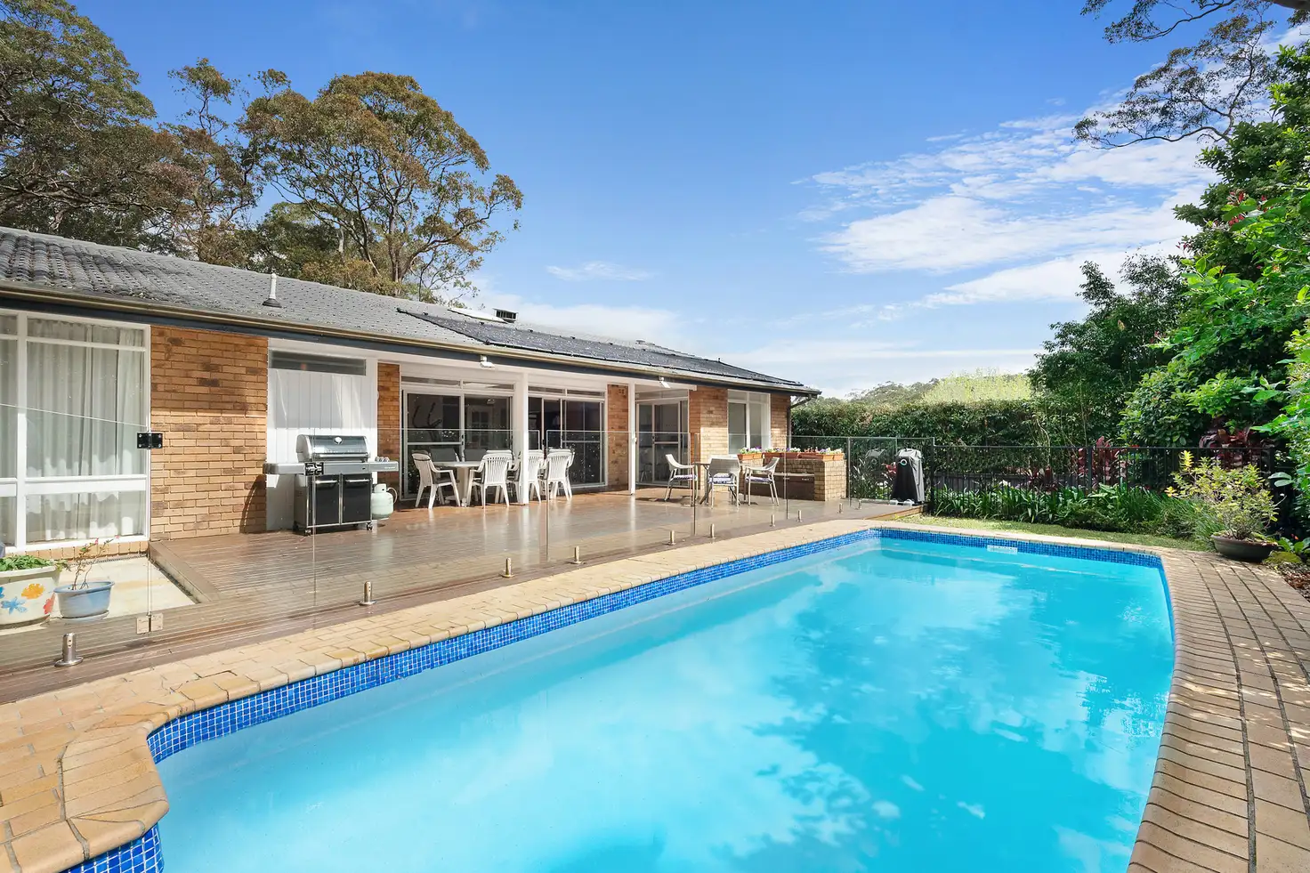 Main view of Homely house listing, 6 Alkira Road, St Ives NSW 2075