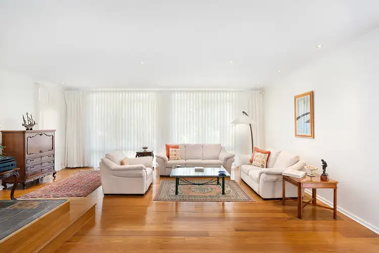 Third view of Homely house listing, 6 Alkira Road, St Ives NSW 2075