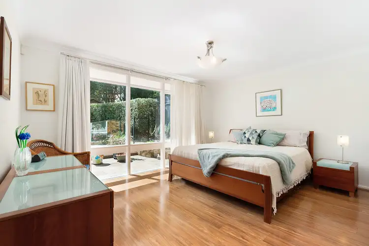 Fifth view of Homely house listing, 6 Alkira Road, St Ives NSW 2075