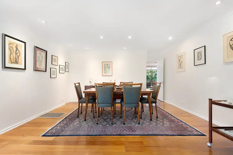Sixth view of Homely house listing, 6 Alkira Road, St Ives NSW 2075