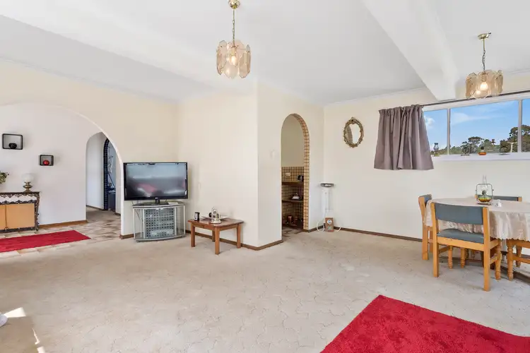 Sixth view of Homely house listing, 18 Sloping Main Drive, Sloping Main TAS 7186