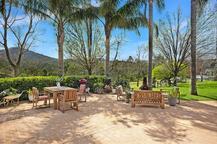 Fourth view of Homely house listing, 54 Allards Lane, Nelligen NSW 2536