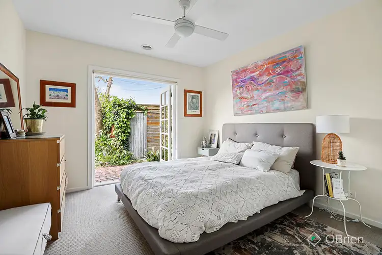 Fourth view of Homely house listing, 33 Laurina Crescent, Frankston North VIC 3200