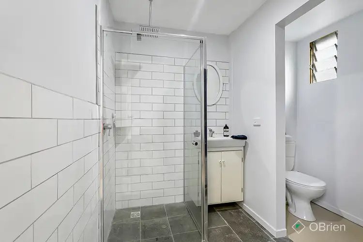 Fifth view of Homely house listing, 33 Laurina Crescent, Frankston North VIC 3200