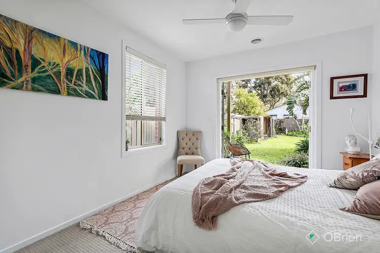 Sixth view of Homely house listing, 33 Laurina Crescent, Frankston North VIC 3200