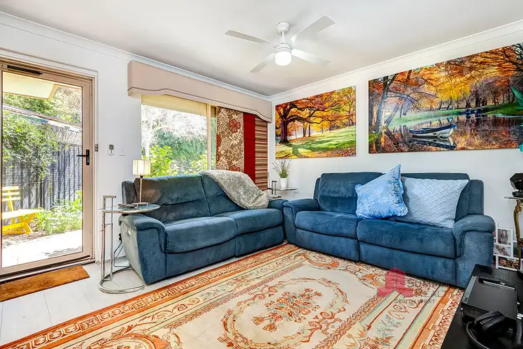 Second view of Homely unit listing, 2/68 Thomas Street, East Bunbury WA 6230