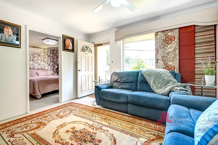 Third view of Homely unit listing, 2/68 Thomas Street, East Bunbury WA 6230