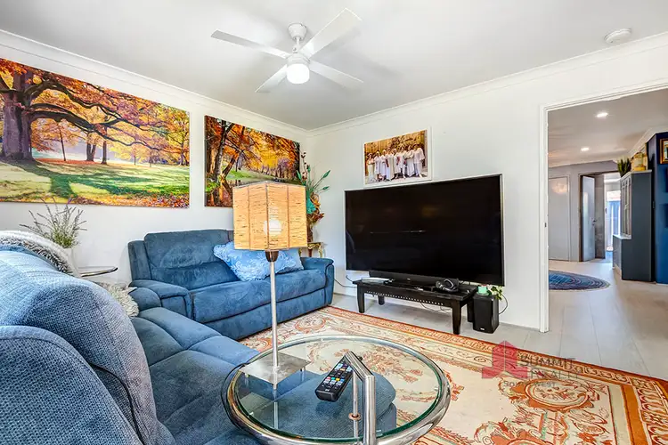 Fourth view of Homely unit listing, 2/68 Thomas Street, East Bunbury WA 6230
