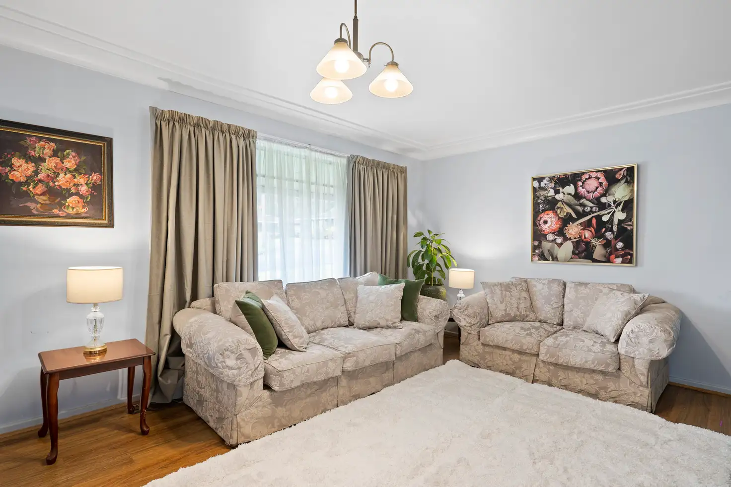 Main view of Homely house listing, 1 Della Close, Narara NSW 2250