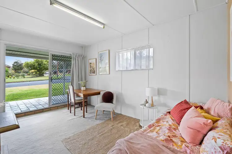 Third view of Homely house listing, 1 Della Close, Narara NSW 2250