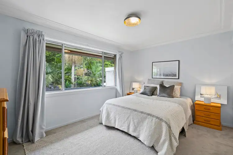 Fourth view of Homely house listing, 1 Della Close, Narara NSW 2250