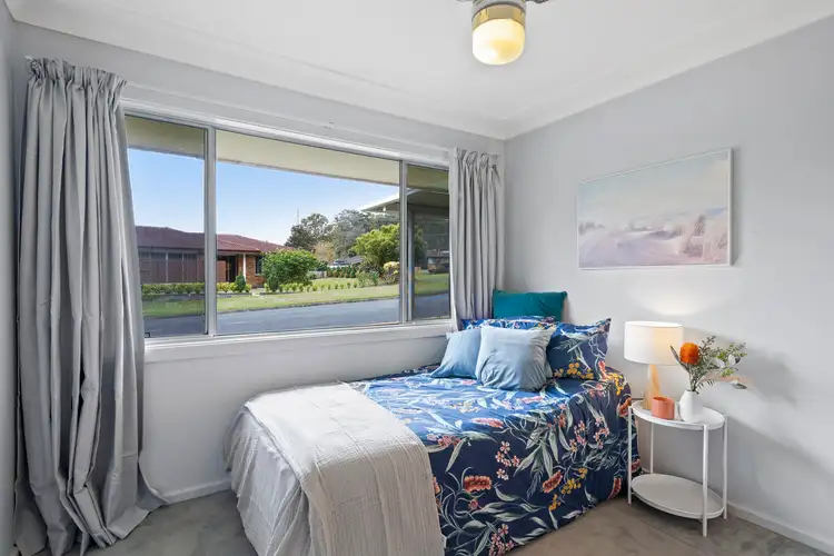 Sixth view of Homely house listing, 1 Della Close, Narara NSW 2250