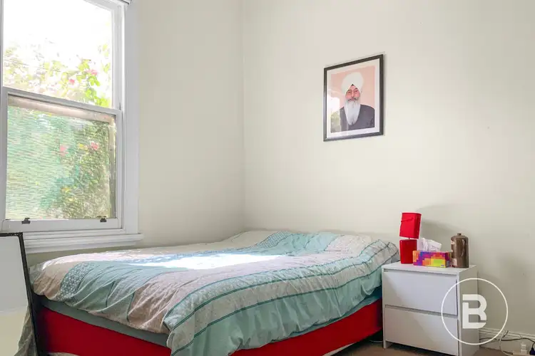 Second view of Homely house listing, 152 High Street, Ararat VIC 3377