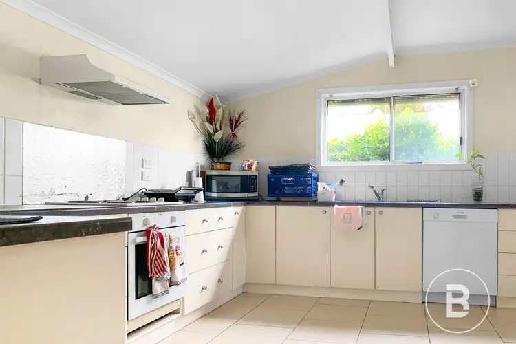 Fourth view of Homely house listing, 152 High Street, Ararat VIC 3377