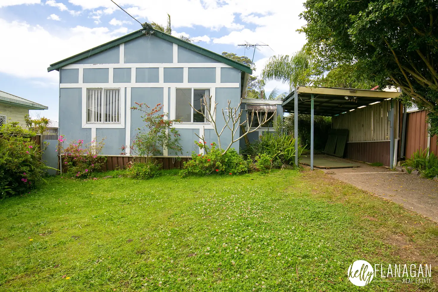 Main view of Homely house listing, 75 Sea Street, West Kempsey NSW 2440