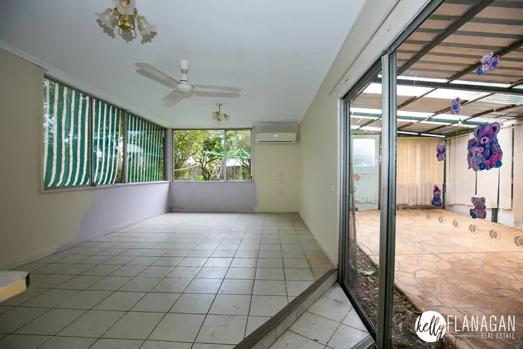 Second view of Homely house listing, 75 Sea Street, West Kempsey NSW 2440