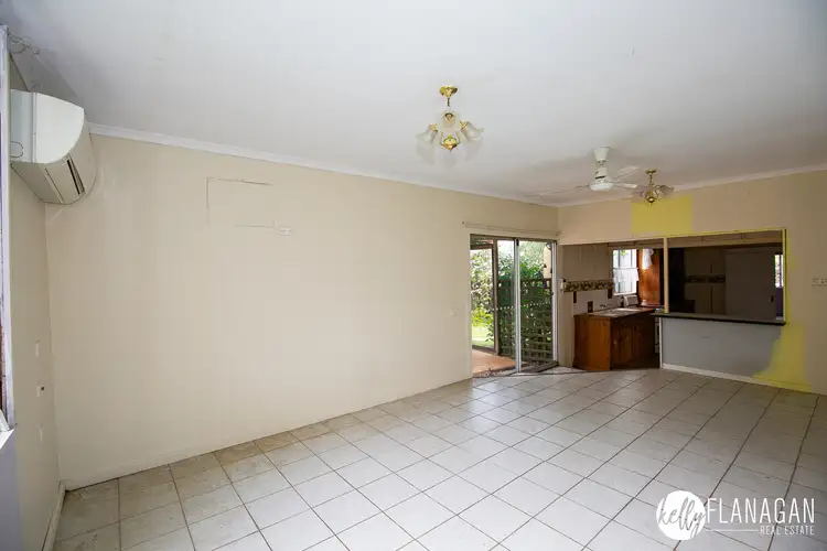 Third view of Homely house listing, 75 Sea Street, West Kempsey NSW 2440