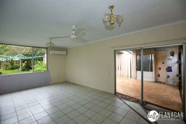 Fourth view of Homely house listing, 75 Sea Street, West Kempsey NSW 2440