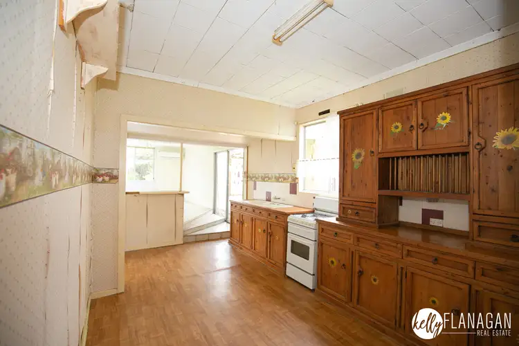 Fifth view of Homely house listing, 75 Sea Street, West Kempsey NSW 2440