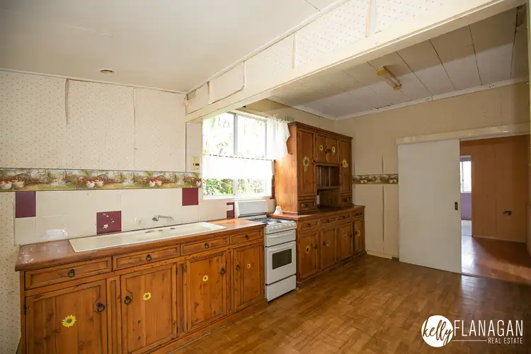 Sixth view of Homely house listing, 75 Sea Street, West Kempsey NSW 2440