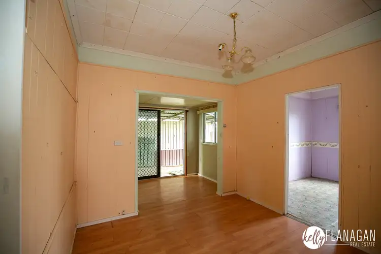 Seventh view of Homely house listing, 75 Sea Street, West Kempsey NSW 2440