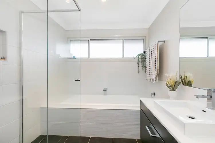 Sixth view of Homely house listing, 16 Wolgan Street, The Ponds NSW 2769