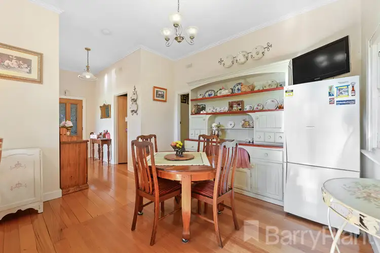 Sixth view of Homely house listing, 943 Nilma Shady Creek Road, Shady Creek VIC 3821