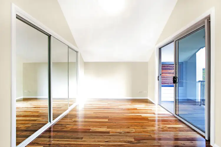Third view of Homely house listing, 22A Livingstone Road, Marrickville NSW 2204