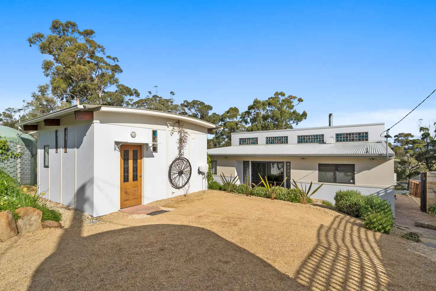 Main view of Homely house listing, 684 Sommers Bay Road, Murdunna TAS 7178