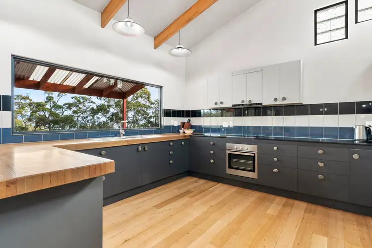 Sixth view of Homely house listing, 684 Sommers Bay Road, Murdunna TAS 7178