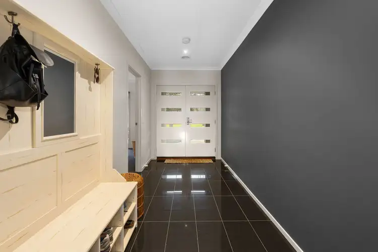 Second view of Homely house listing, 6336 Midland Highway, Clarendon VIC 3352