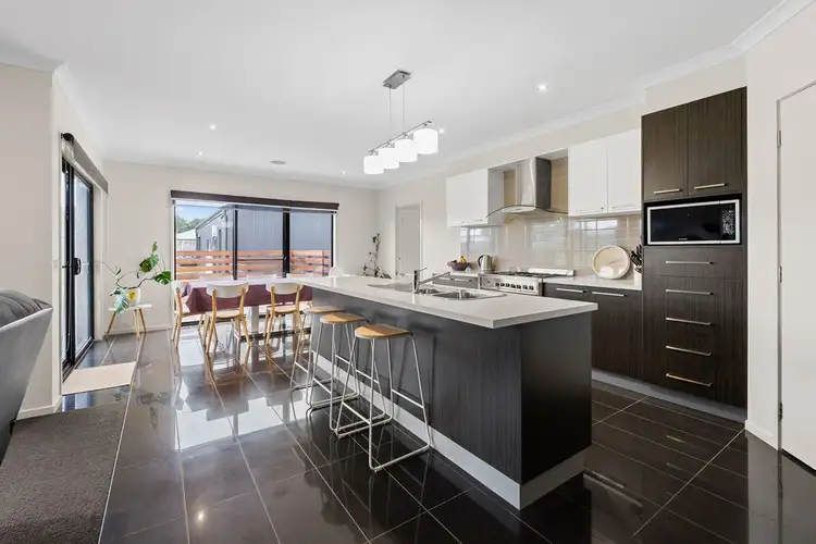 Third view of Homely house listing, 6336 Midland Highway, Clarendon VIC 3352
