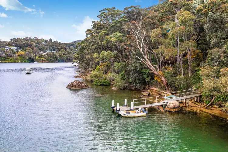 48 Monastir Road, Phegans Bay NSW 2256