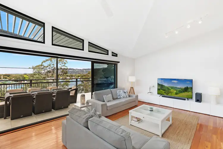 Third view of Homely house listing, 48 Monastir Road, Phegans Bay NSW 2256