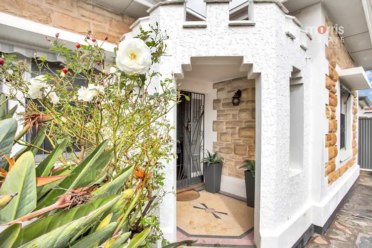 Third view of Homely house listing, 48 McDonnell Avenue, West Hindmarsh SA 5007