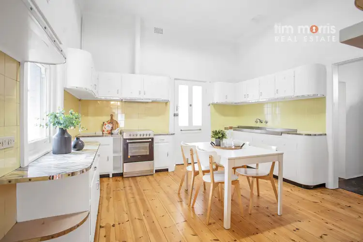 Fourth view of Homely house listing, 48 McDonnell Avenue, West Hindmarsh SA 5007