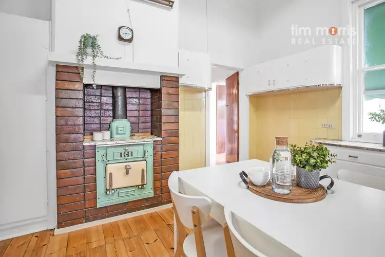 Fifth view of Homely house listing, 48 McDonnell Avenue, West Hindmarsh SA 5007