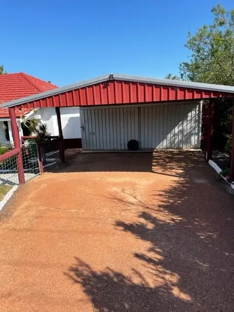 Second view of Homely house listing, 9 Fraser Street, York WA 6302