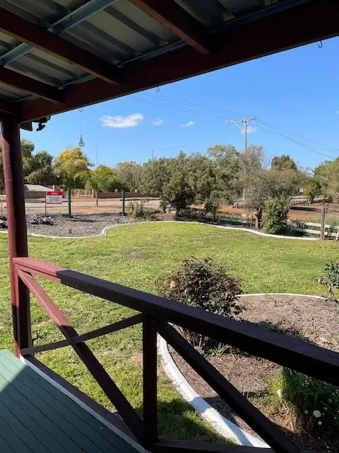 Fourth view of Homely house listing, 9 Fraser Street, York WA 6302