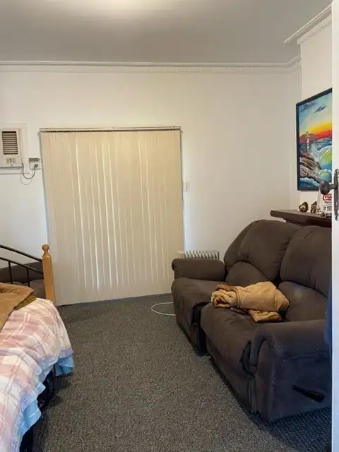 Fifth view of Homely house listing, 9 Fraser Street, York WA 6302