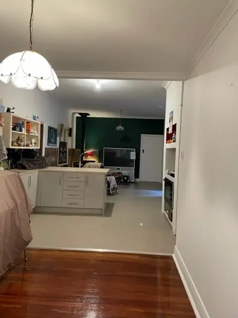 Sixth view of Homely house listing, 9 Fraser Street, York WA 6302