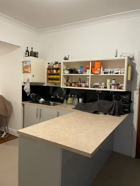 Seventh view of Homely house listing, 9 Fraser Street, York WA 6302