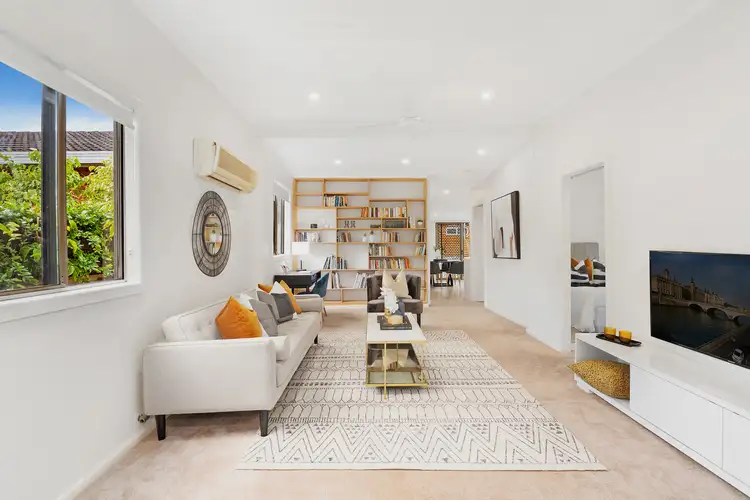 Main view of Homely house listing, 4 Wandsworth Street, Parramatta NSW 2150